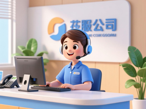 重庆市​​FULEKA​​集成灶售后服务中心电话热线多少_重庆市​​FULEKA​​集成灶售后维修点附近地址号码查询（第八张图片）