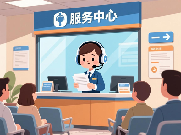 温州市AILVJU红酒柜售后服务中心电话热线多少_温州市AILVJU红酒柜售后维修点附近地址号码查询（第十一张图片）