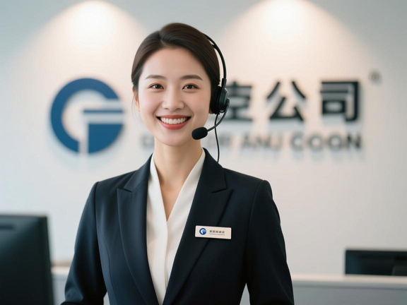 黔南市奥特斯冰箱售后服务中心电话热线多少_黔南市奥特斯冰箱售后维修点附近地址号码查询（第十一张图片）