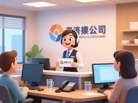 白银市摩飞飞咖啡机售后服务中心电话热线多少_白银市摩飞飞咖啡机售后维修点附近地址号码查询（第一张图片）