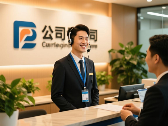 厦门市德卡迪威智能马桶售后服务中心电话热线多少_厦门市德卡迪威智能马桶售后维修点附近地址号码查询（第一张图片）