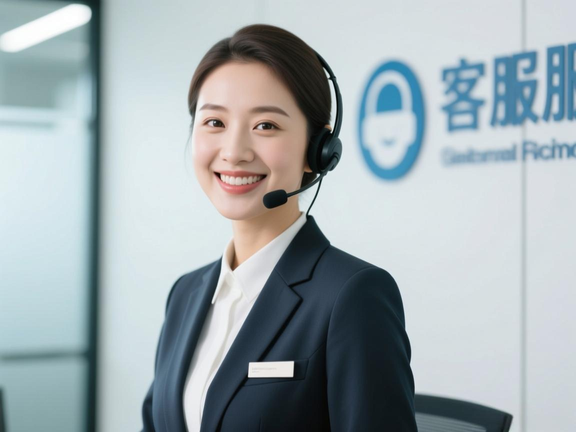 黔东市京瓷打印机售后服务中心电话热线多少_黔东市京瓷打印机售后维修点附近地址号码查询（第十张图片）