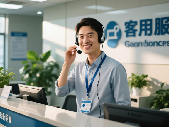 天津市​​MDUG​​浴缸售后服务中心电话热线多少_天津市​​MDUG​​浴缸售后维修点附近地址号码查询（第十二张图片）