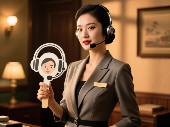 韶关市德卡集成灶售后服务中心电话热线多少_韶关市德卡集成灶售后维修点附近地址号码查询（第五张图片）