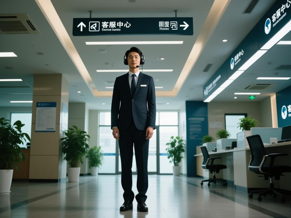福州市正伦跑步机售后服务中心电话热线多少_福州市正伦跑步机售后维修点附近地址号码查询（第十一张图片）