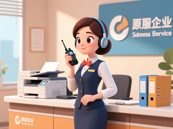 丽水市万家乐洗碗机售后服务中心电话热线多少_丽水市万家乐洗碗机售后维修点附近地址号码查询（第三张图片）