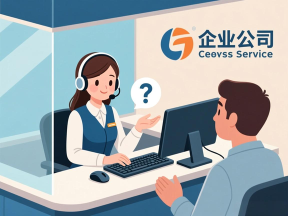 揭阳市劳特斯中央空调售后服务中心电话热线多少_揭阳市劳特斯中央空调售后维修点附近地址号码查询（第四张图片）