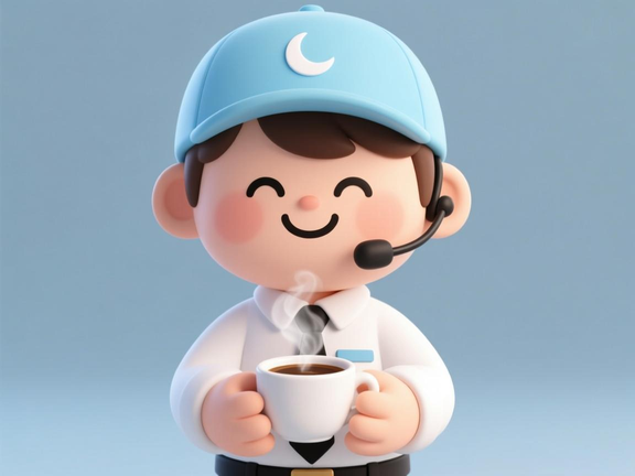 重庆市万家利卫浴售后服务中心电话热线多少_重庆市万家利卫浴售后维修点附近地址号码查询（第二十五张图片）