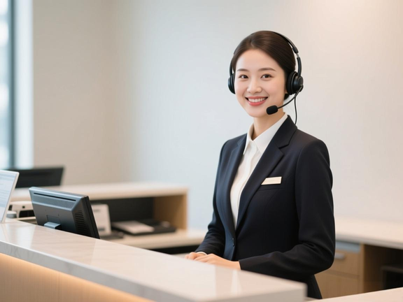 肇庆市oxo智能马桶售后服务中心电话热线多少_肇庆市oxo智能马桶售后维修点附近地址号码查询（第六张图片）