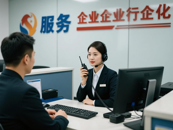 北京市彭伯通智能马桶售后服务中心电话热线多少_北京市彭伯通智能马桶售后维修点附近地址号码查询（第十一张图片）