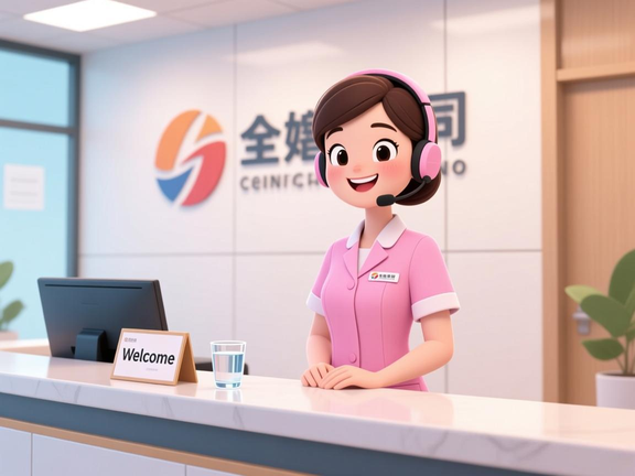毕节市AILVJU红酒柜售后服务中心电话热线多少_毕节市AILVJU红酒柜售后维修点附近地址号码查询（第二张图片）