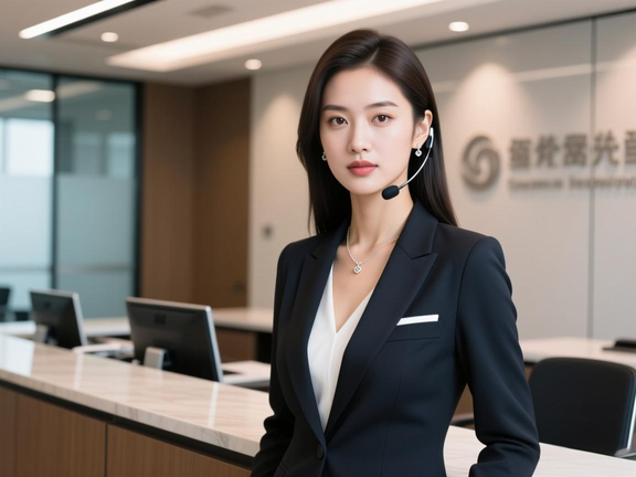 重庆市yoosai卫浴售后服务中心电话热线多少_重庆市yoosai卫浴售后维修点附近地址号码查询（第十七张图片）