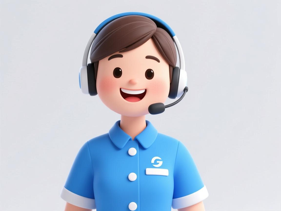 丽水市吉仕诺防盗门售后服务中心电话热线多少_丽水市吉仕诺防盗门售后维修点附近地址号码查询（第一张图片）