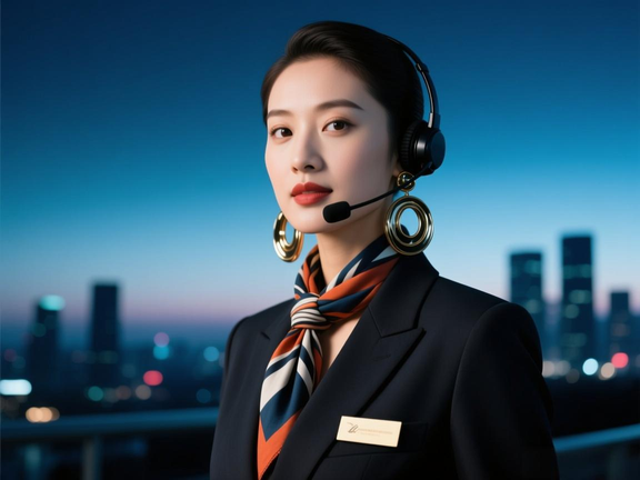 北京市AJAQURRA智能马桶售后服务中心电话热线多少_北京市AJAQURRA智能马桶售后维修点附近地址号码查询（第十五张图片）