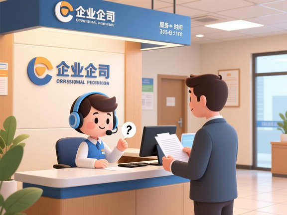 阜阳市麦大厨垃圾处理器售后服务中心电话热线多少_阜阳市麦大厨垃圾处理器售后维修点附近地址号码查询（第二张图片）