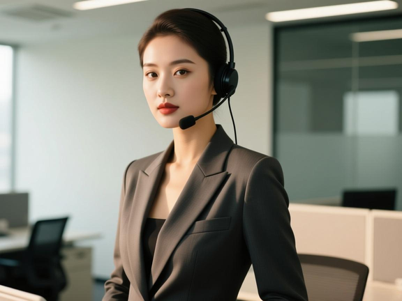 天津市奔麦浴缸售后服务中心电话热线多少_天津市奔麦浴缸售后维修点附近地址号码查询（第十二张图片）