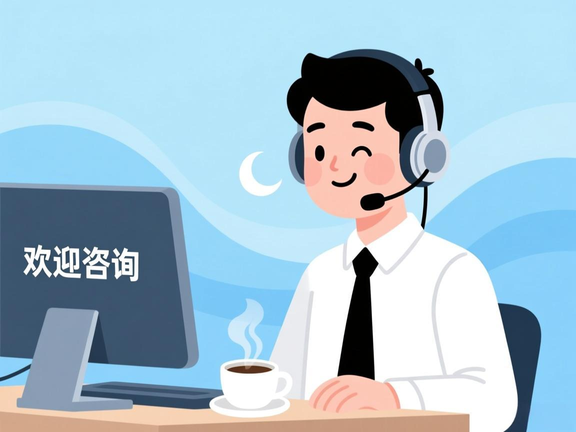 贵阳市万宝中央空调售后服务中心电话热线多少_贵阳市万宝中央空调售后维修点附近地址号码查询（第八张图片）