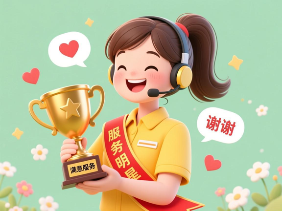 清远市华阳太阳能售后服务中心电话热线多少_清远市华阳太阳能售后维修点附近地址号码查询（第一张图片）