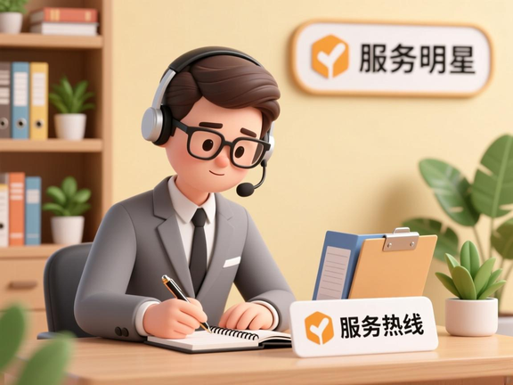 吉安市天元中央空调售后服务中心电话热线多少_吉安市天元中央空调售后维修点附近地址号码查询（第六张图片）