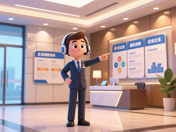 黔东市HOLOW智能马桶售后服务中心电话热线多少_黔东市HOLOW智能马桶售后维修点附近地址号码查询（第三张图片）