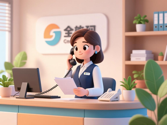 铜陵市美家好太太集成灶售后服务中心电话热线多少_铜陵市美家好太太集成灶售后维修点附近地址号码查询（第四张图片）