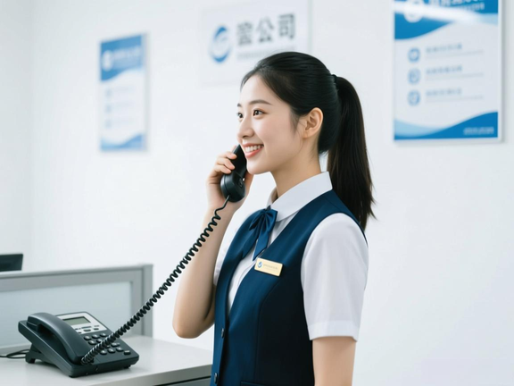金华市帝贝尔智能马桶售后服务中心电话热线多少_金华市帝贝尔智能马桶售后维修点附近地址号码查询（第一张图片）