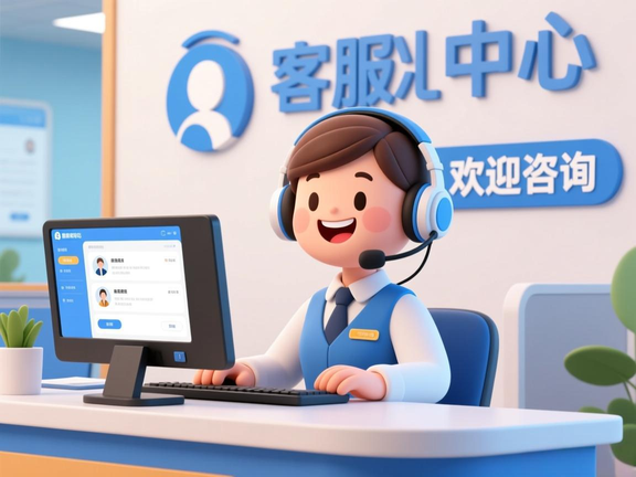 嘉峪关市卡内缔智能锁售后服务中心电话热线多少_嘉峪关市卡内缔智能锁售后维修点附近地址号码查询（第一张图片）