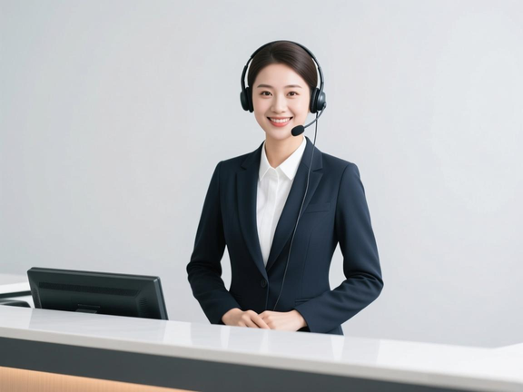金华市信强燃气灶售后服务中心电话热线多少_金华市信强燃气灶售后维修点附近地址号码查询（第二张图片）