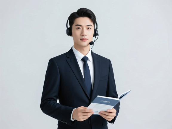 上饶市现代燃气灶售后服务中心电话热线多少_上饶市现代燃气灶售后维修点附近地址号码查询（第九张图片）