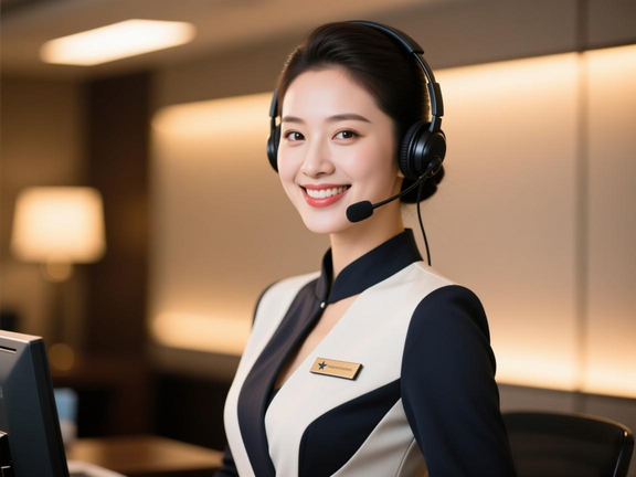 广州市百得消毒柜售后服务中心电话热线多少_广州市百得消毒柜售后维修点附近地址号码查询（第八张图片）
