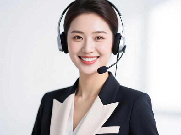 嘉兴市荣康空气能售后服务中心电话热线多少_嘉兴市荣康空气能售后维修点附近地址号码查询（第五张图片）