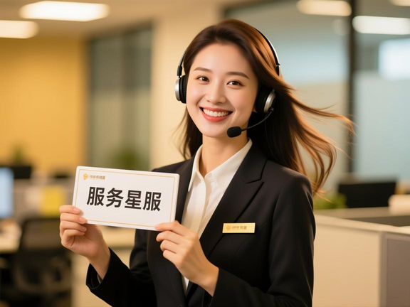 嘉峪关市邦哥卫浴售后服务中心电话热线多少_嘉峪关市邦哥卫浴售后维修点附近地址号码查询（第二张图片）