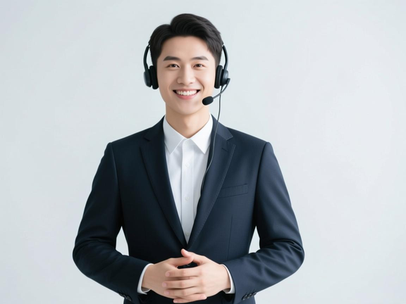 吉安市王牌生活集成灶售后服务中心电话热线多少_吉安市王牌生活集成灶售后维修点附近地址号码查询（第十一张图片）