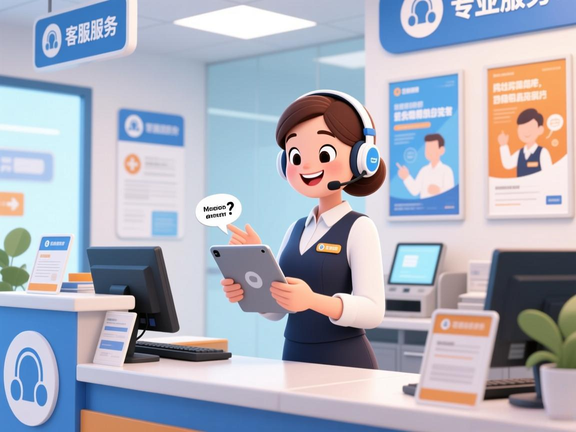铜仁市雅士中央空调售后服务中心电话热线多少_铜仁市雅士中央空调售后维修点附近地址号码查询（第十张图片）
