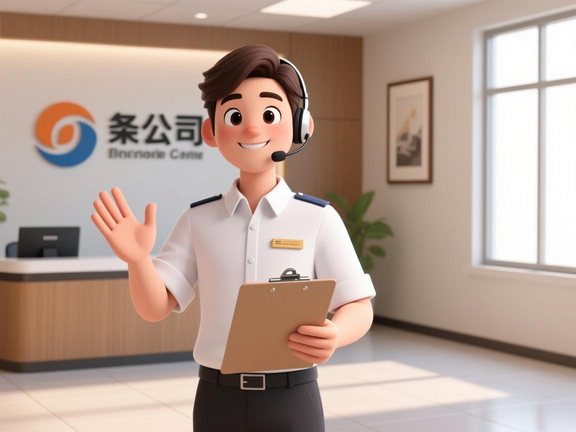 宣城市零钥智能锁售后服务中心电话热线多少_宣城市零钥智能锁售后维修点附近地址号码查询（第四张图片）
