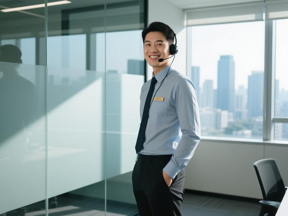 武威市福莱尔热水器售后服务中心电话热线多少_武威市福莱尔热水器售后维修点附近地址号码查询（第三张图片）