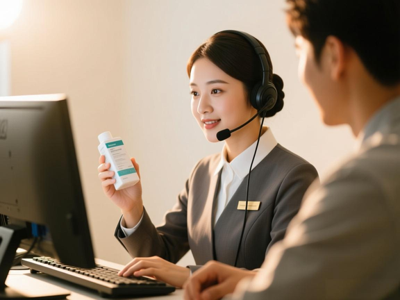 重庆市yoosai卫浴售后服务中心电话热线多少_重庆市yoosai卫浴售后维修点附近地址号码查询（第五张图片）