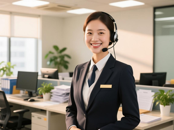 江门市帅康洗碗机售后服务中心电话热线多少_江门市帅康洗碗机售后维修点附近地址号码查询（第四张图片）