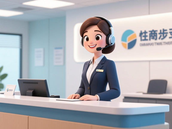 合肥市兰舍空调售后服务中心电话热线多少_合肥市兰舍空调售后维修点附近地址号码查询（第三张图片）
