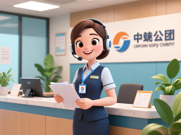 武威市艾戈恋家浴缸售后服务中心电话热线多少_武威市艾戈恋家浴缸售后维修点附近地址号码查询（第四张图片）
