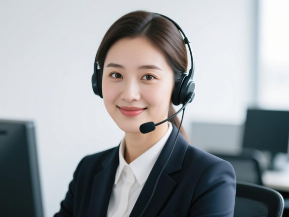 铜仁市博斯克蒸烤箱售后服务中心电话热线多少_铜仁市博斯克蒸烤箱售后维修点附近地址号码查询（第五张图片）