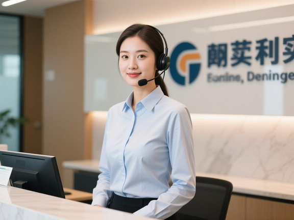 韶关市欧胜燃气灶售后服务中心电话热线多少_韶关市欧胜燃气灶售后维修点附近地址号码查询（第四张图片）