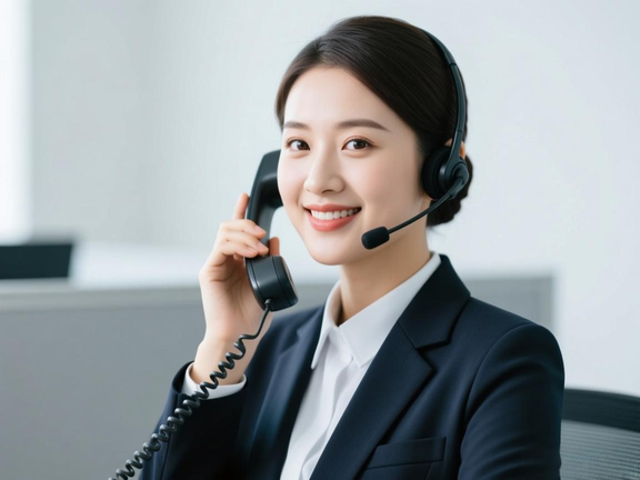 萍乡市索弗按摩椅售后服务中心电话热线多少_萍乡市索弗按摩椅售后维修点附近地址号码查询（第四张图片）