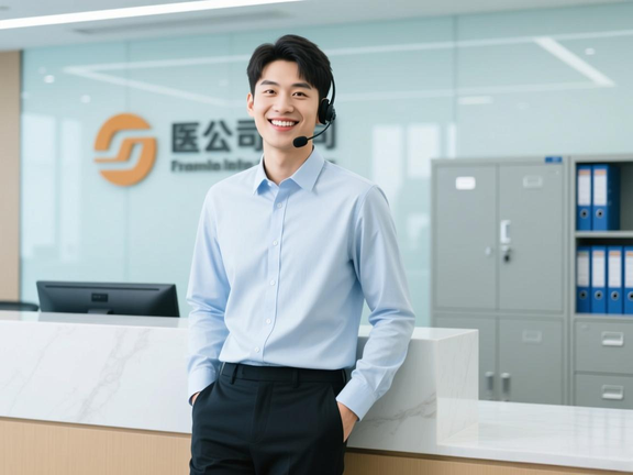 金华市卡瑞尔集成灶售后服务中心电话热线多少_金华市卡瑞尔集成灶售后维修点附近地址号码查询（第五张图片）