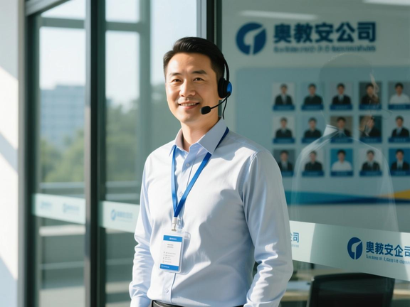 丽水市嘉宝罗智能马桶售后服务中心电话热线多少_丽水市嘉宝罗智能马桶售后维修点附近地址号码查询（第三张图片）