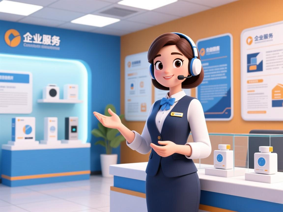 金华市​​GDARSITON​​集成灶售后服务中心电话热线多少_金华市​​GDARSITON​​集成灶售后维修点附近地址号码查询（第五张图片）