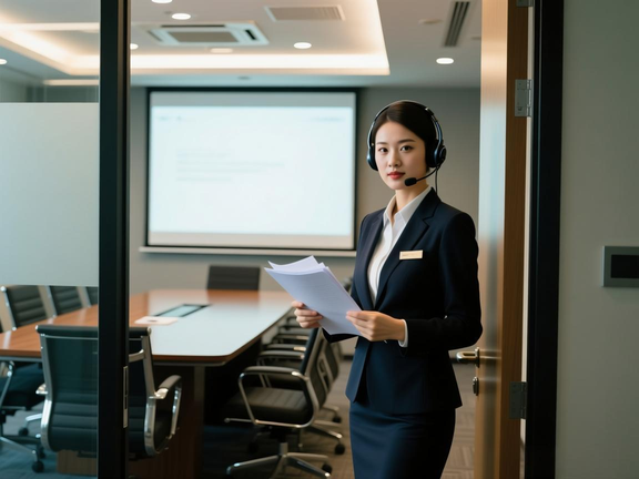 玉林市飞马咖啡机售后服务中心电话热线多少_玉林市飞马咖啡机售后维修点附近地址号码查询（第六张图片）