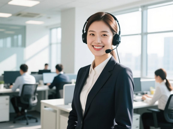 桂林市杜邦净水器售后服务中心电话热线多少_桂林市杜邦净水器售后维修点附近地址号码查询（第十三张图片）