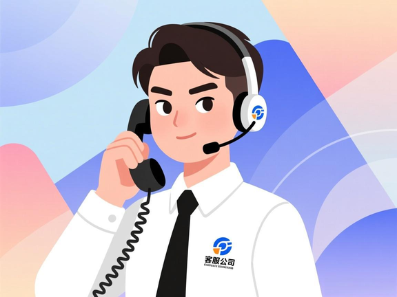 赣州市雪菲特空调售后服务中心电话热线多少_赣州市雪菲特空调售后维修点附近地址号码查询（第十八张图片）