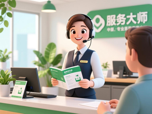 北京市炫典集成灶售后服务中心电话热线多少_北京市炫典集成灶售后维修点附近地址号码查询（第七张图片）